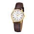 Regent Damenuhr F1074