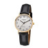 Regent Damenuhr F1218
