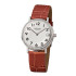 Regent Damenuhr F329