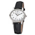 Regent Damenuhr F823