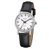 Regent Damenuhr F824