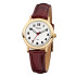Regent Damenuhr F825
