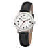 Regent Damenuhr F826
