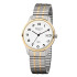 Regent Damenuhr F877