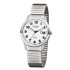 Regent Herrenuhr F897