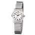 Regent Damenuhr F898
