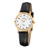 Regent Damenuhr F934