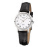 Regent Damenuhr F935