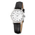 Regent Damenuhr F936