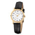 Regent Damenuhr F937