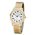 Regent Herrenuhr F-1017