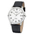 Regent Herrenuhr F-1025