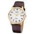 Regent Herrenuhr F-1026