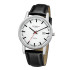 Regent Herrenuhr F-1027