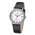 Regent Herrenuhr F-1108