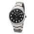 Regent Herrenuhr F1189