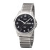 Regent Herrenuhr F1199 mit Zugarmband