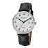 Regent Herrenuhr F1229