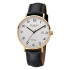 Regent Herrenuhr F1230