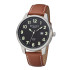 Regent Herrenuhr F1239
