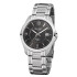 Regent Herrenuhr F527