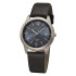 Regent Herrenuhr F682