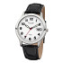 Regent Herrenuhr F788