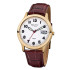 Regent Herrenuhr F789
