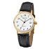 Regent Herrenuhr F790