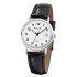 Regent Herrenuhr F791