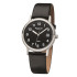Regent Herrenuhr F792