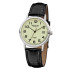 Regent Herrenuhr F793