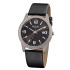 Regent Herrenuhr F845