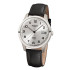 Regent Herrenuhr F931