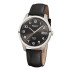 Regent Herrenuhr F932