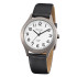 Regent Herrenuhr F-842 mit superleichten Titangehäuse