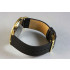 Rolf Cremer Damenuhr Jumbo 2, Modell 491949, Ansicht Armband