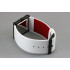 Rolf Cremer Damenuhr "U"  496101, Ansicht Armband