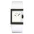 Rolf Cremer Damenuhr "U"  496101