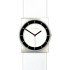 Rolf Cremer Damenuhr Concepta 505605