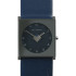 Rolf Cremer Damenuhr Cube 506003