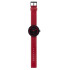 Rolf Cremer Damenuhr Plano 507301