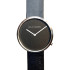 Rolf Cremer Damenuhr Slim 42, 503620