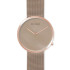 Rolf Cremer Damenuhr Slim 42, Modell 503623