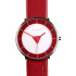 Rolf Cremer Damenuhr Tri 505702