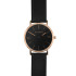 Rolf Cremer Damenuhr Twice 506402