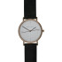 Rolf Cremer Damenuhr Twice 506406