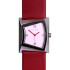 Rolf Cremer Damenuhr Zoom 506301