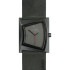 Rolf Cremer Damenuhr Zoom 506303