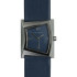 Rolf Cremer Damenuhr Zoom 506306
